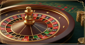 四平青年之浩哥大战古惑仔